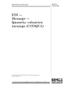 BS EN 1480:1996
