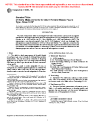 ASTM D5585-95