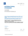 IEC 61557-13:2011