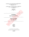 IEC 60086-2:1963