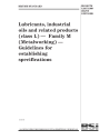 BS ISO/TS 12927:1999