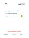 UNE-EN 17678-1:2023