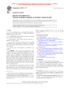 ASTM D3241-15e2