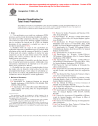 ASTM F2083-04
