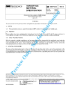 SAE AMS-P-5315B:2013-04-12