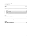 DIN 12263:2025-07