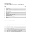 DIN 58299:2026-07