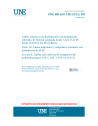 UNE-HD 620-10E:2012/1M:2020