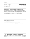 NBN EN 3682-003:2012