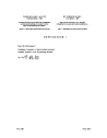 IEC 61660-1:1997/COR1:1999