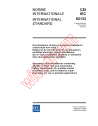 IEC 62133:2002