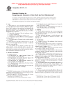 ASTM D3617-02