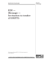 BS EN 1478:1996