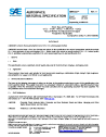 SAE AMS 6532H:2018-09-02
