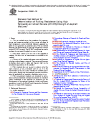 ASTM D8666-26