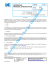 SAE AMS 4926N:2015-07-06