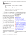 ASTM D4673-23