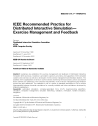IEEE 1278.3:1996 (R2010)