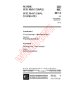 IEC 60851-5:1996/AMD1:1997