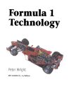 Formula 1 Technology