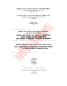 IEC 60315-8:1975