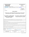 ASD-STAN prEN 4266 P3:2025