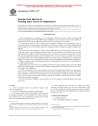 ASTM D2255-02e1