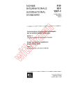 IEC 61287-1:1995