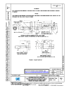 SAE AS 39029/45E:2023-05-10