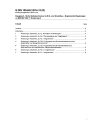 DIN 1054/A2:2014-12