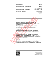 IEC 61557-10:2000