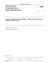 NBN EN ISO 9967:2016