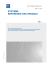 IEC SRD 62913-1:2022