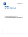 IEC 60335-2-3:2022/AMD1:2025