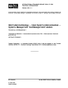 ISO/IEC 10164-12:1994/COR1:1998