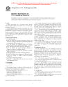 ASTM F1742-96(2000)