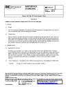 SAE AS 4444/1:2013-01-07