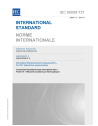 IEC 60050-731:1991/AMD6:2021