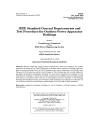 IEEE C57.19.00:1991 (R1997)