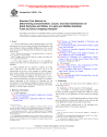 ASTM D8049-19a