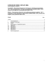 DIN EN ISO 20568-1:2015-07