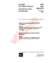 IEC 60335-2-27:1995