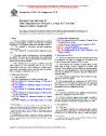 ASTM D5499-94(2013)