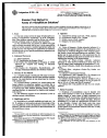 ASTM E233-90