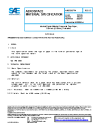 SAE AMS 3898/4B:2022-04-13