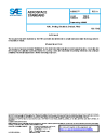 SAE AS 8662A:2020-05-18