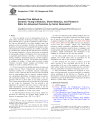 ASTM C1198-20(2026)