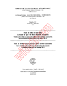 IEC 60141-1:1976