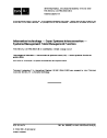ISO/IEC 10164-2:1993/COR2:2002