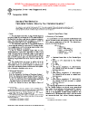 ASTM D4737-96a(2001) (R1996)